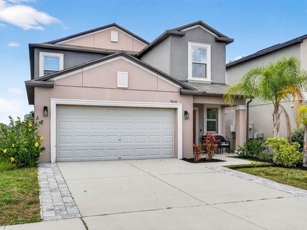 9616 LEMON DROP LOOP, SUN CITY CENTER, FL 33573