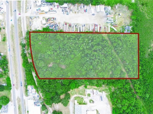 SR-60, LAKE WALES, FL 33859