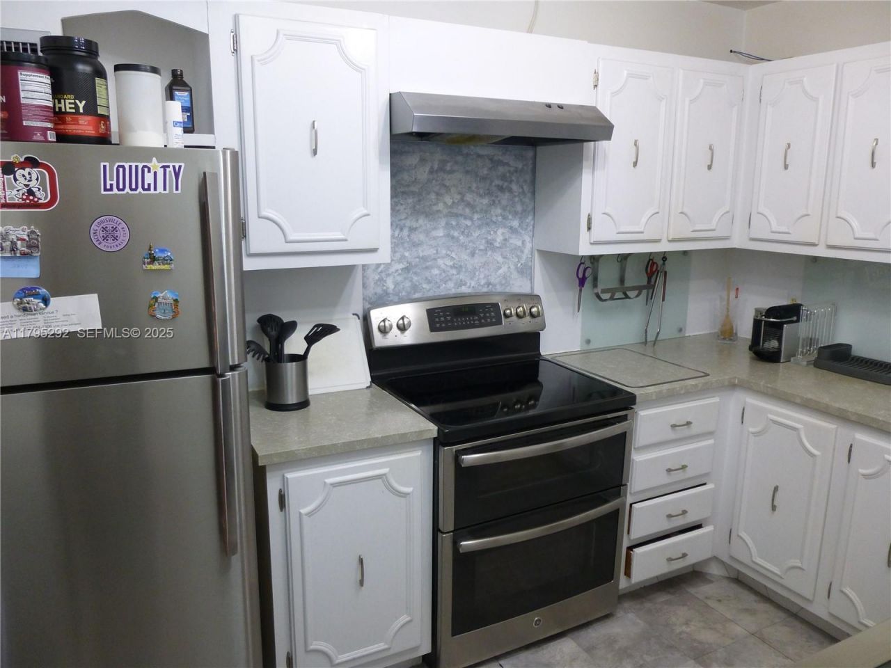 2801 NE 183rd St, Unit 1507W, Aventura, FL 33160 Photo