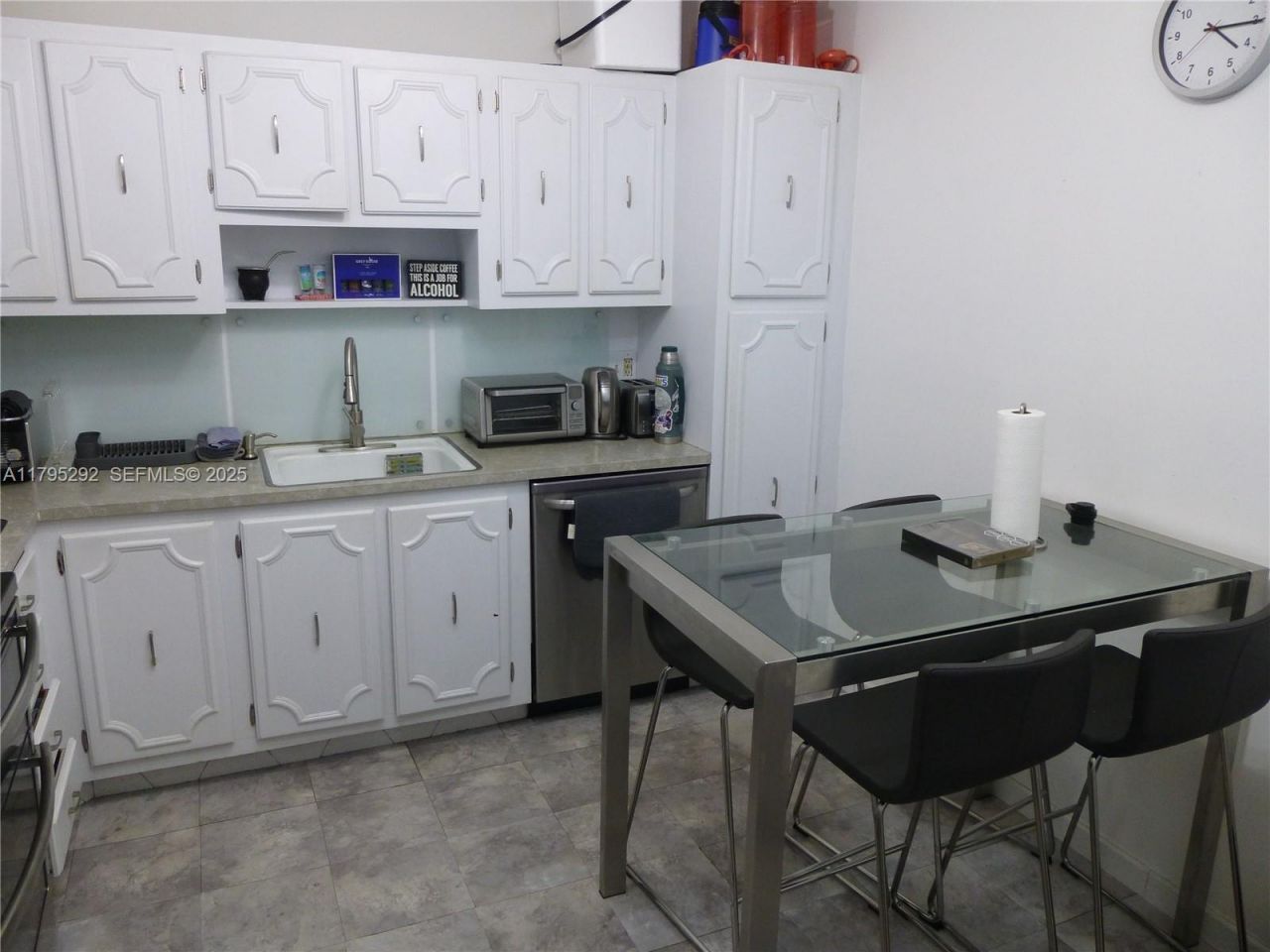 2801 NE 183rd St, Unit 1507W, Aventura, FL 33160 Photo