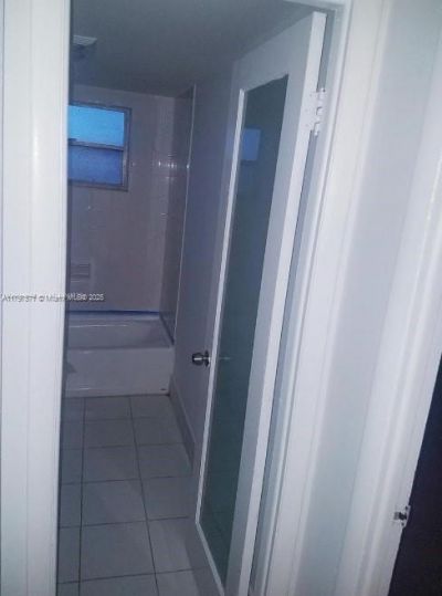 15600 NW 7th Ave, Unit 319, Miami, FL 33169 Photo