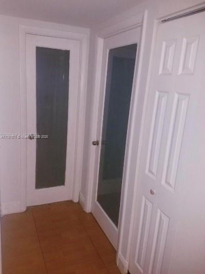 15600 NW 7th Ave, Unit 319, Miami, FL 33169 Photo