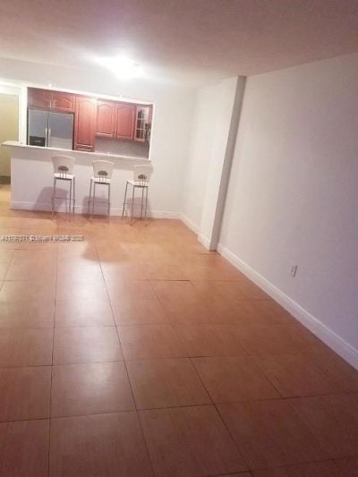 15600 NW 7th Ave, Unit 319, Miami, FL 33169 Photo