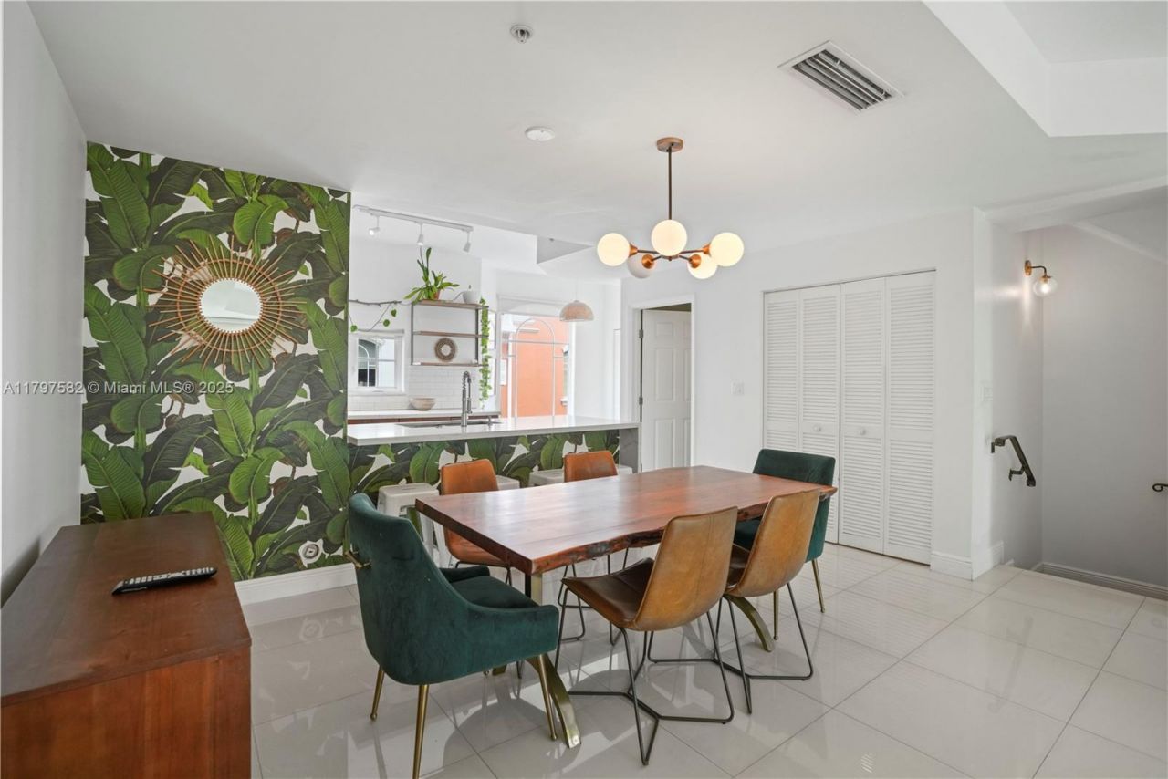 18445 NE 27th Pl, Aventura, FL 33160 Photo