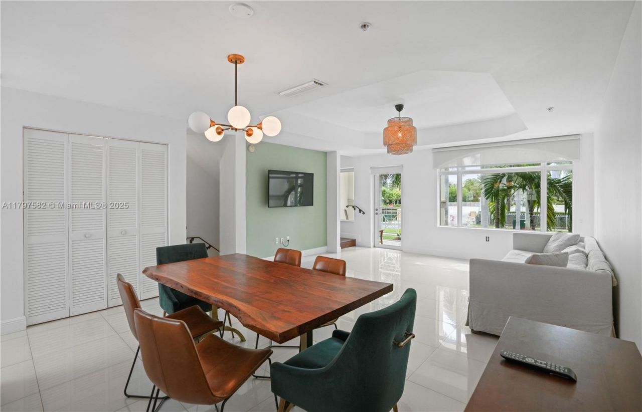 18445 NE 27th Pl, Aventura, FL 33160 Photo