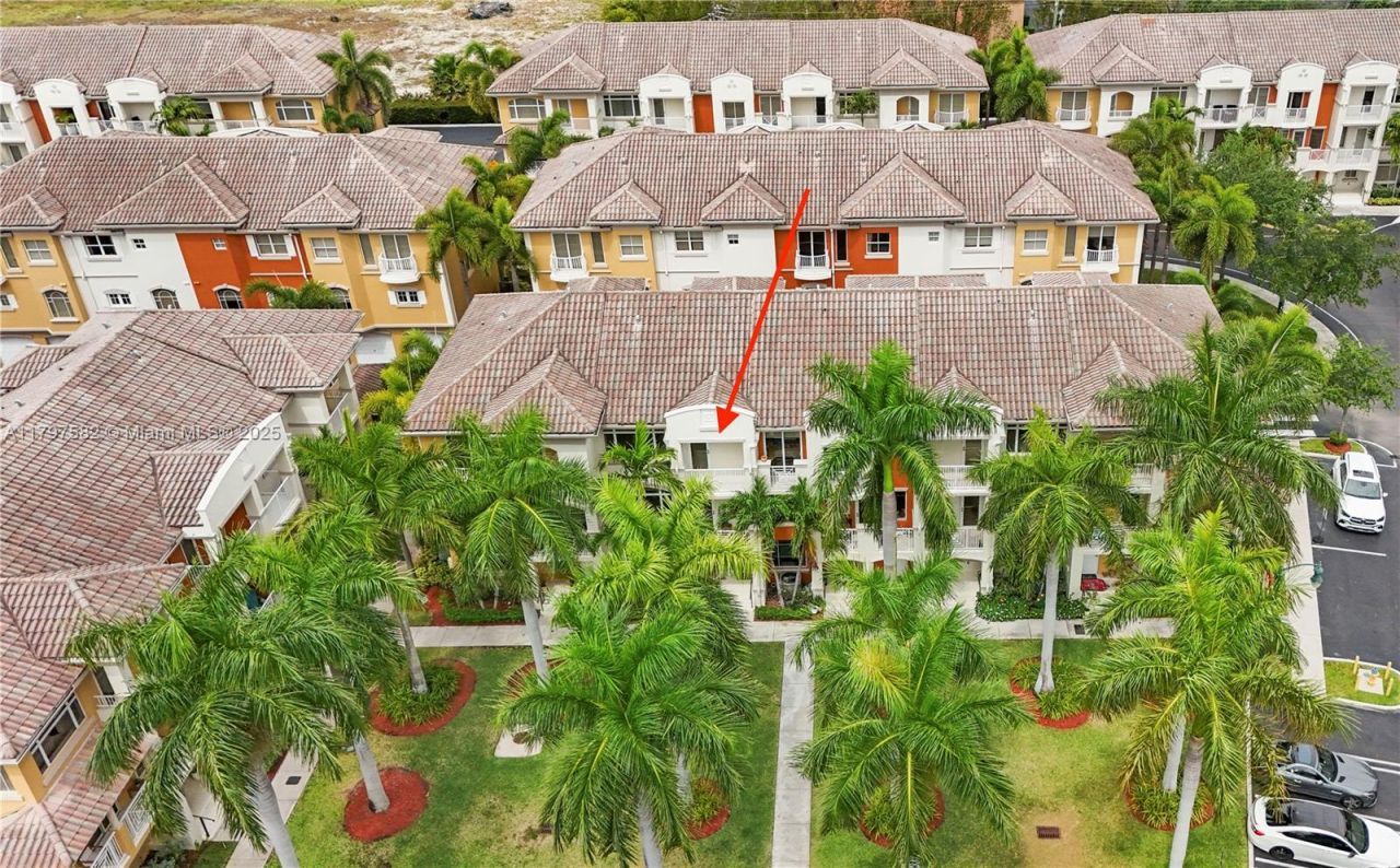 18445 NE 27th Pl, Aventura, FL 33160 Photo