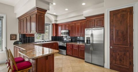 105 Old Mill Place, Washoe Valley, NV 89704 Photo