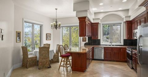 105 Old Mill Place, Washoe Valley, NV 89704 Photo