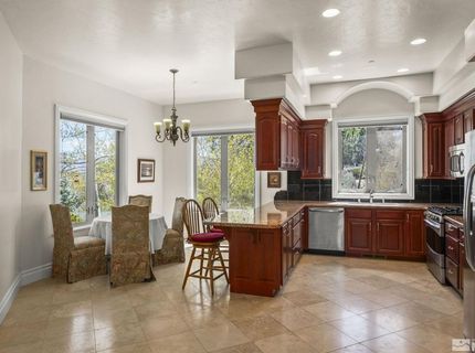 105 Old Mill Place, Washoe Valley, NV 89704 Photo
