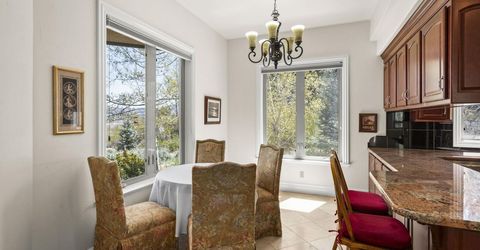 105 Old Mill Place, Washoe Valley, NV 89704 Photo