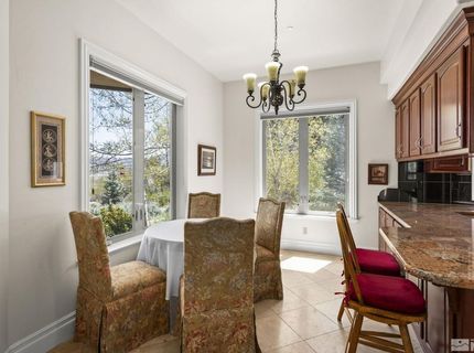 105 Old Mill Place, Washoe Valley, NV 89704 Photo