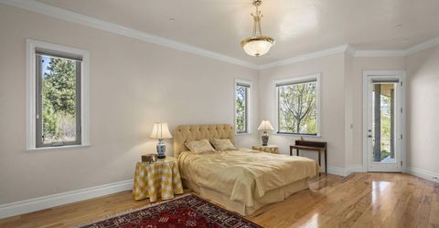 105 Old Mill Place, Washoe Valley, NV 89704 Photo