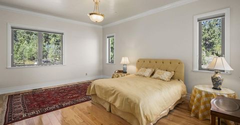 105 Old Mill Place, Washoe Valley, NV 89704 Photo