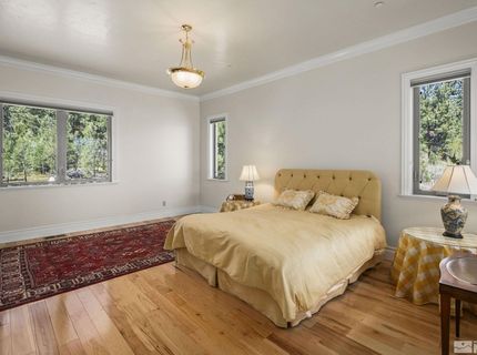 105 Old Mill Place, Washoe Valley, NV 89704 Photo