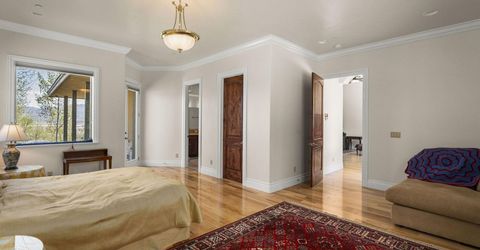 105 Old Mill Place, Washoe Valley, NV 89704 Photo