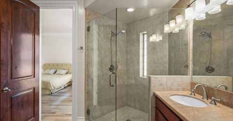 105 Old Mill Place, Washoe Valley, NV 89704 Photo