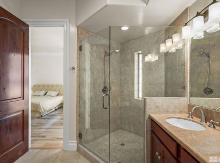 105 Old Mill Place, Washoe Valley, NV 89704 Photo