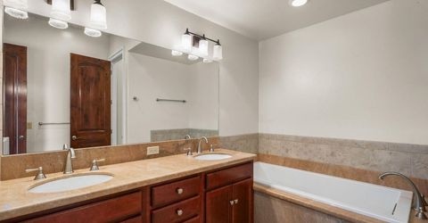 105 Old Mill Place, Washoe Valley, NV 89704 Photo