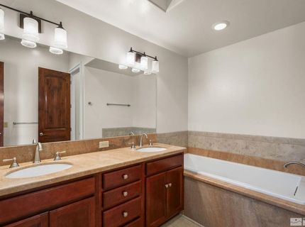 105 Old Mill Place, Washoe Valley, NV 89704 Photo