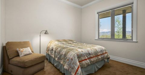 105 Old Mill Place, Washoe Valley, NV 89704 Photo