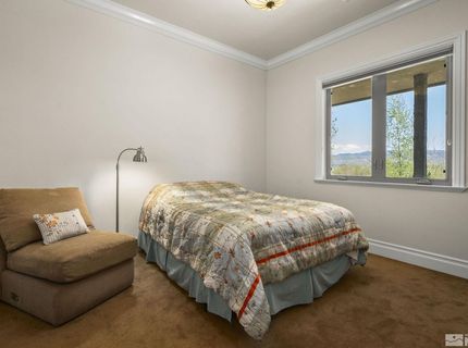 105 Old Mill Place, Washoe Valley, NV 89704 Photo