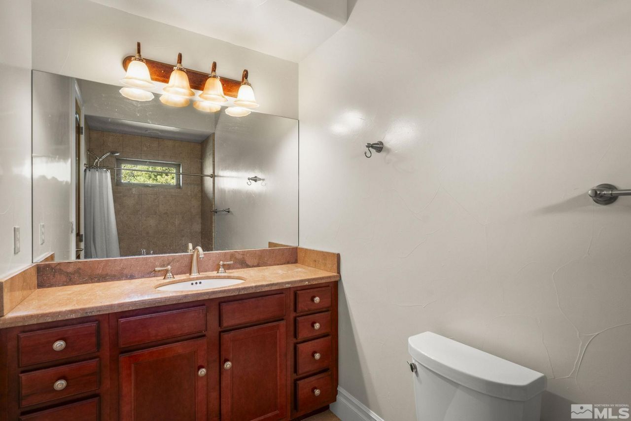 105 Old Mill Place, Washoe Valley, NV 89704 Photo