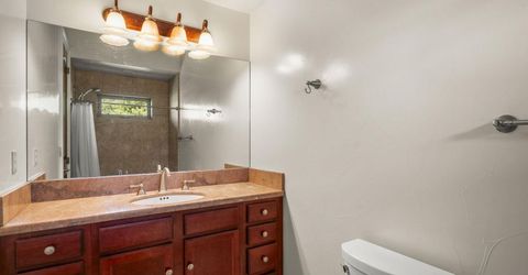 105 Old Mill Place, Washoe Valley, NV 89704 Photo