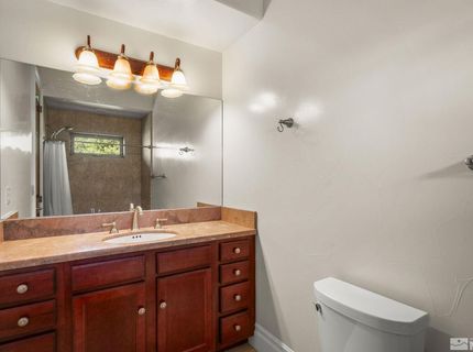105 Old Mill Place, Washoe Valley, NV 89704 Photo