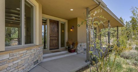 105 Old Mill Place, Washoe Valley, NV 89704 Photo