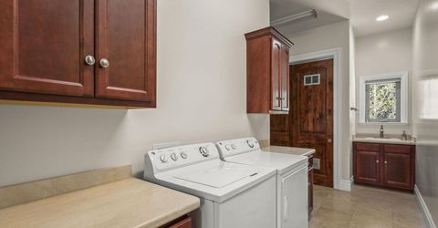 105 Old Mill Place, Washoe Valley, NV 89704 Photo