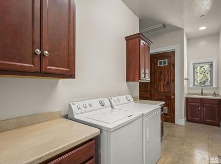 105 Old Mill Place, Washoe Valley, NV 89704 Photo