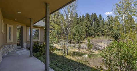 105 Old Mill Place, Washoe Valley, NV 89704 Photo