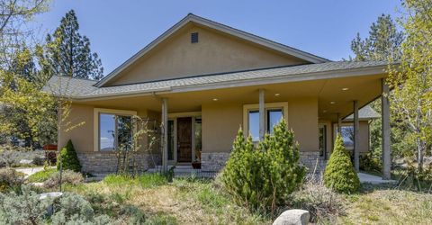 105 Old Mill Place, Washoe Valley, NV 89704 Photo