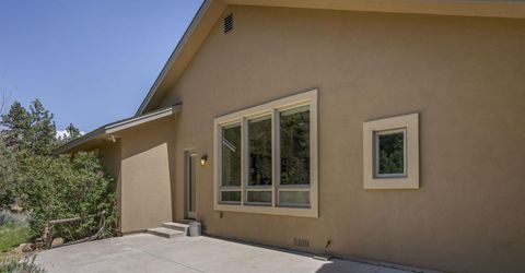 105 Old Mill Place, Washoe Valley, NV 89704 Photo