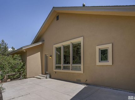 105 Old Mill Place, Washoe Valley, NV 89704 Photo
