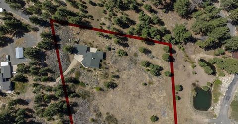 105 Old Mill Place, Washoe Valley, NV 89704 Photo