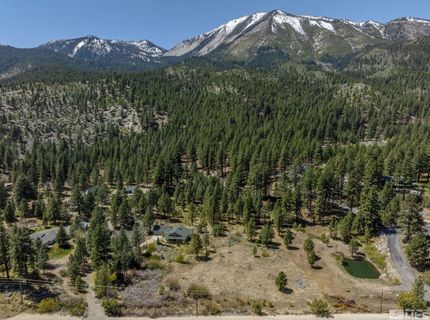 105 Old Mill Place, Washoe Valley, NV 89704 Photo