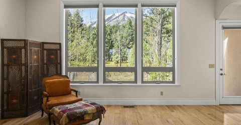 105 Old Mill Place, Washoe Valley, NV 89704 Photo