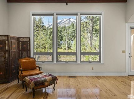 105 Old Mill Place, Washoe Valley, NV 89704 Photo