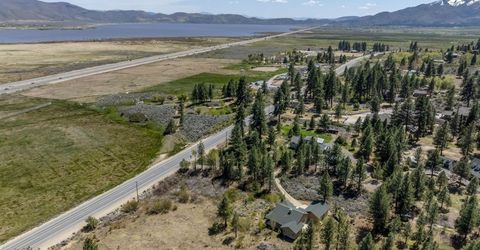 105 Old Mill Place, Washoe Valley, NV 89704 Photo