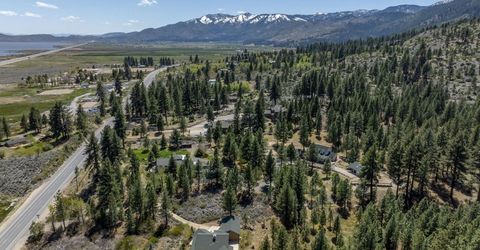 105 Old Mill Place, Washoe Valley, NV 89704 Photo