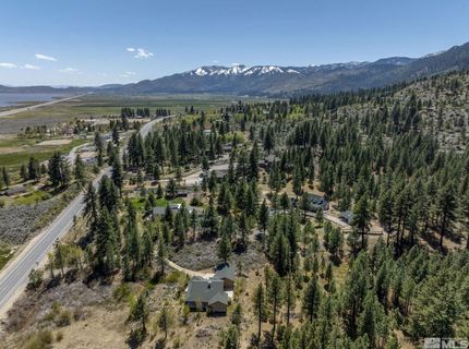 105 Old Mill Place, Washoe Valley, NV 89704 Photo