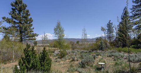 105 Old Mill Place, Washoe Valley, NV 89704 Photo