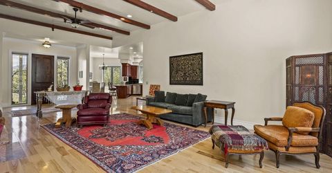 105 Old Mill Place, Washoe Valley, NV 89704 Photo