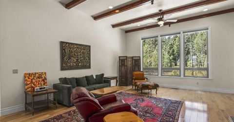 105 Old Mill Place, Washoe Valley, NV 89704 Photo