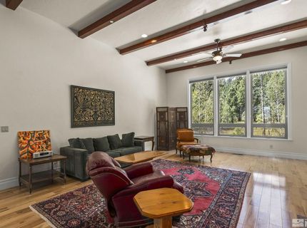 105 Old Mill Place, Washoe Valley, NV 89704 Photo