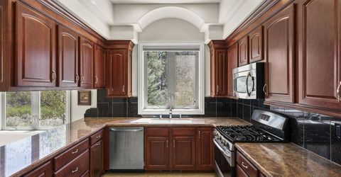 105 Old Mill Place, Washoe Valley, NV 89704 Photo