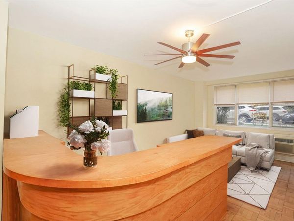 110-50 71st Road, Unit 1F, Forest Hills, NY 11375