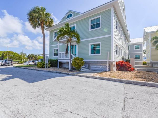 3152 Northside Drive, Unit 202, KEY WEST, FL 33040