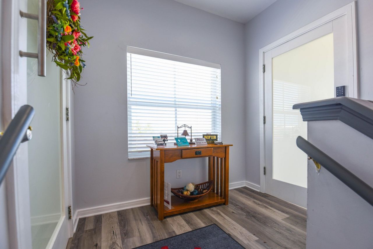 3152 Northside Drive, Unit 202, Key West, FL 33040 Photo